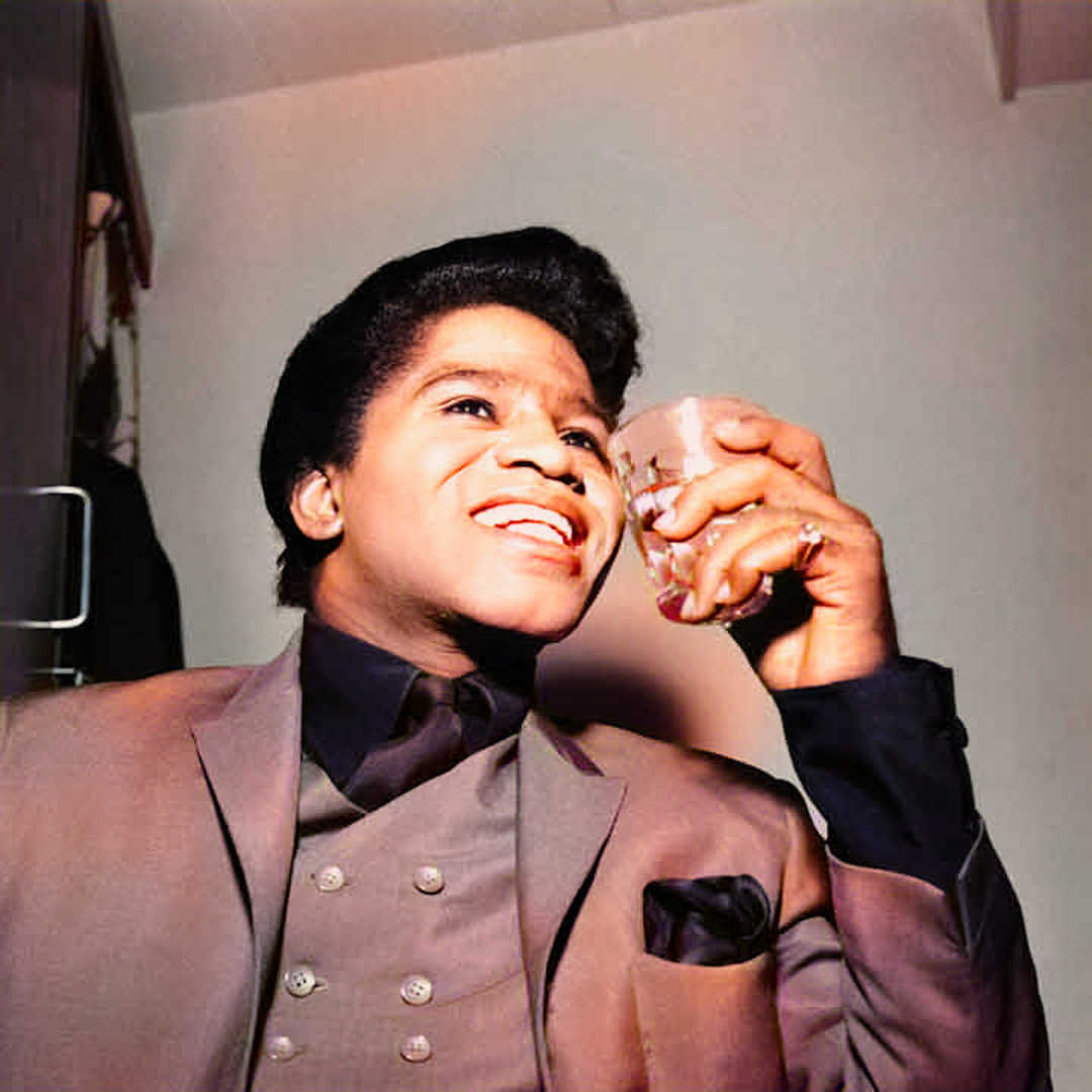 Singles Collection 1956-1962 Vol.4 (Remastered) [2009]