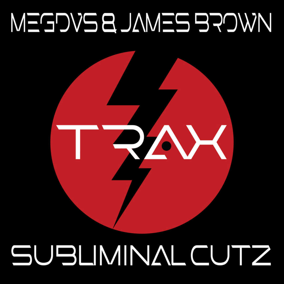 Subliminal Cutz [2021]