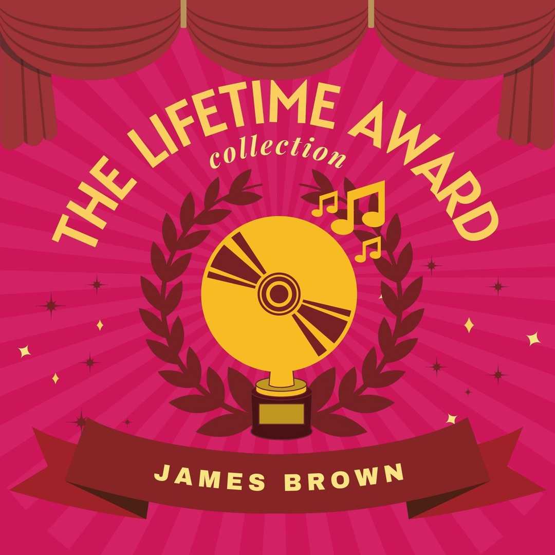 The Lifetime Award Collection [1959]