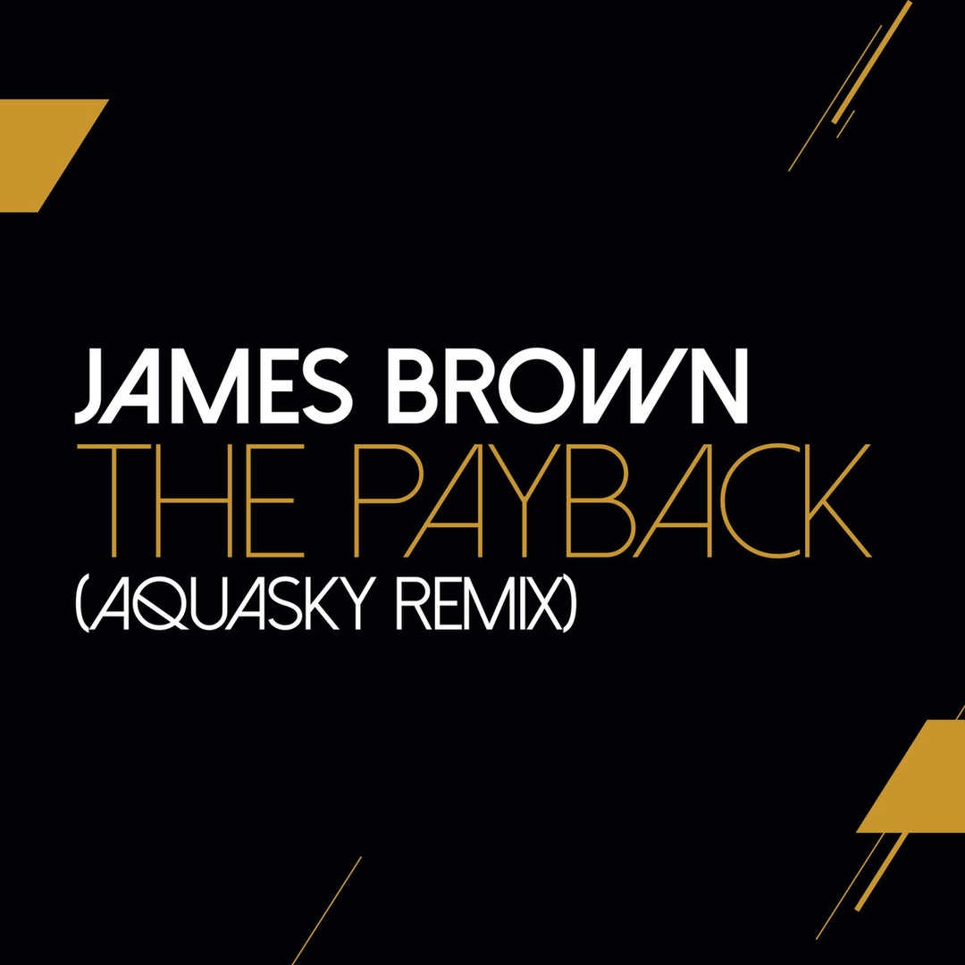 The Payback (Aquasky Remix) [2019]
