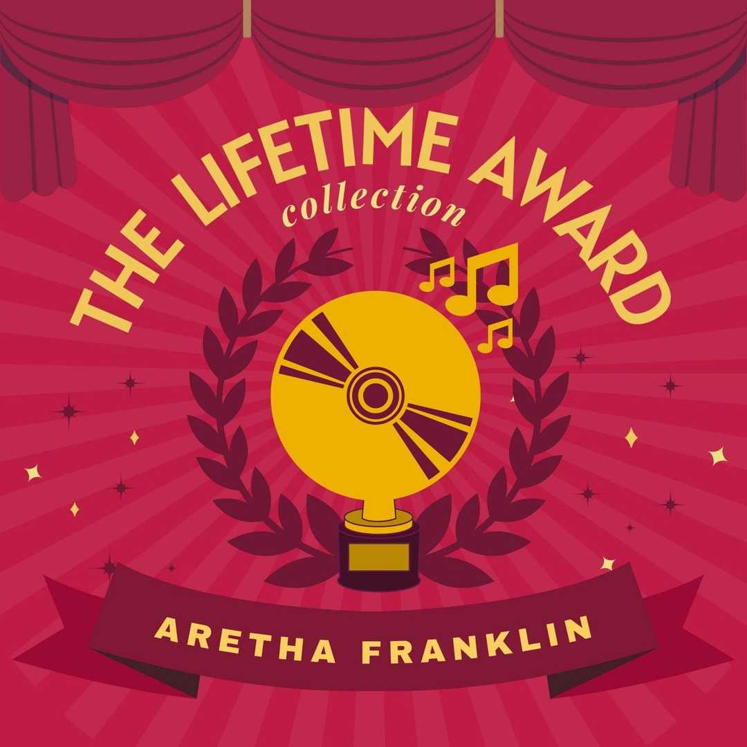The Lifetime Award Collection [2012]
