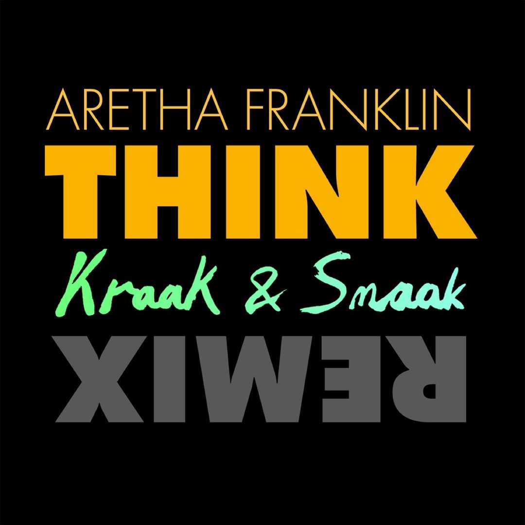 Think [2011]