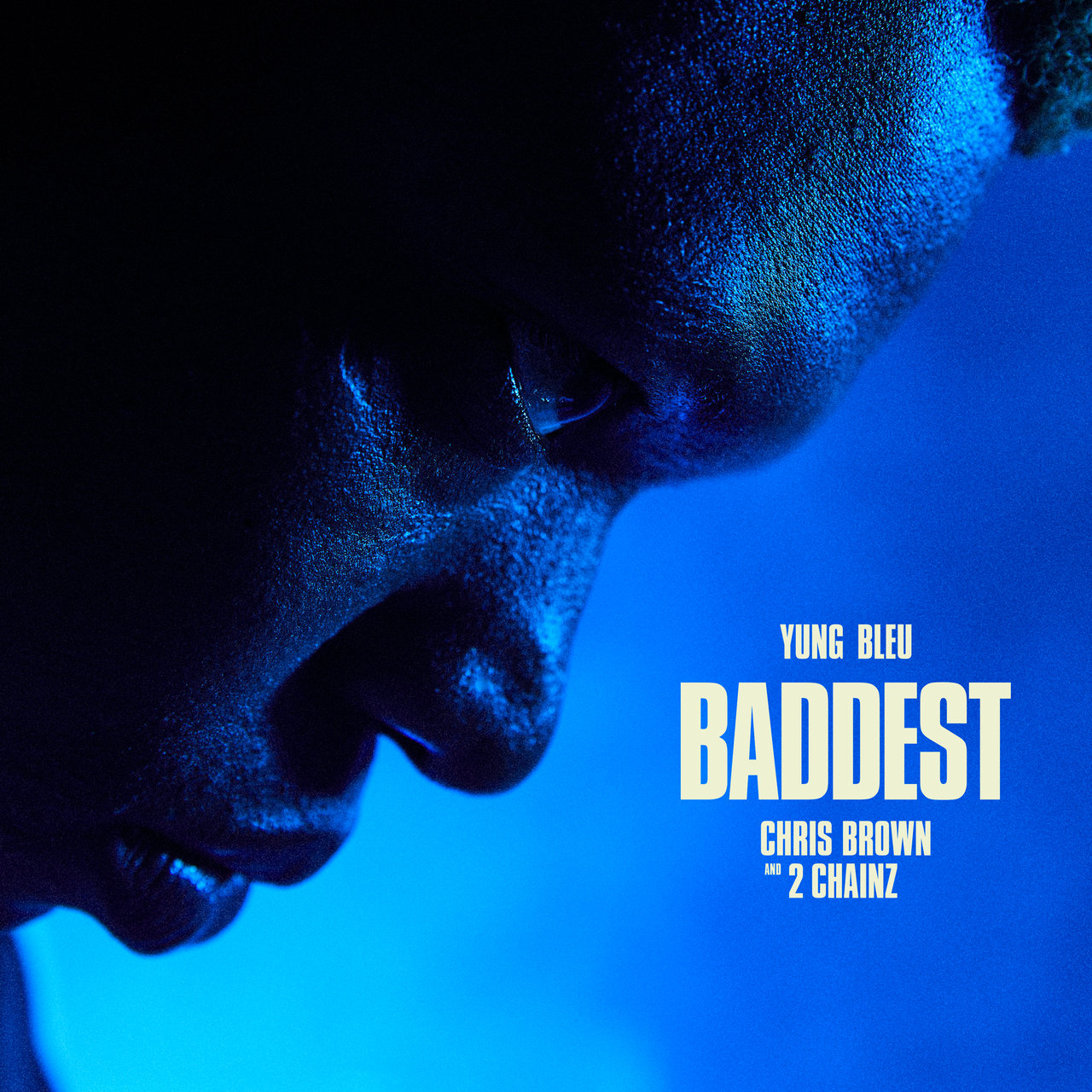 Baddest [2021]