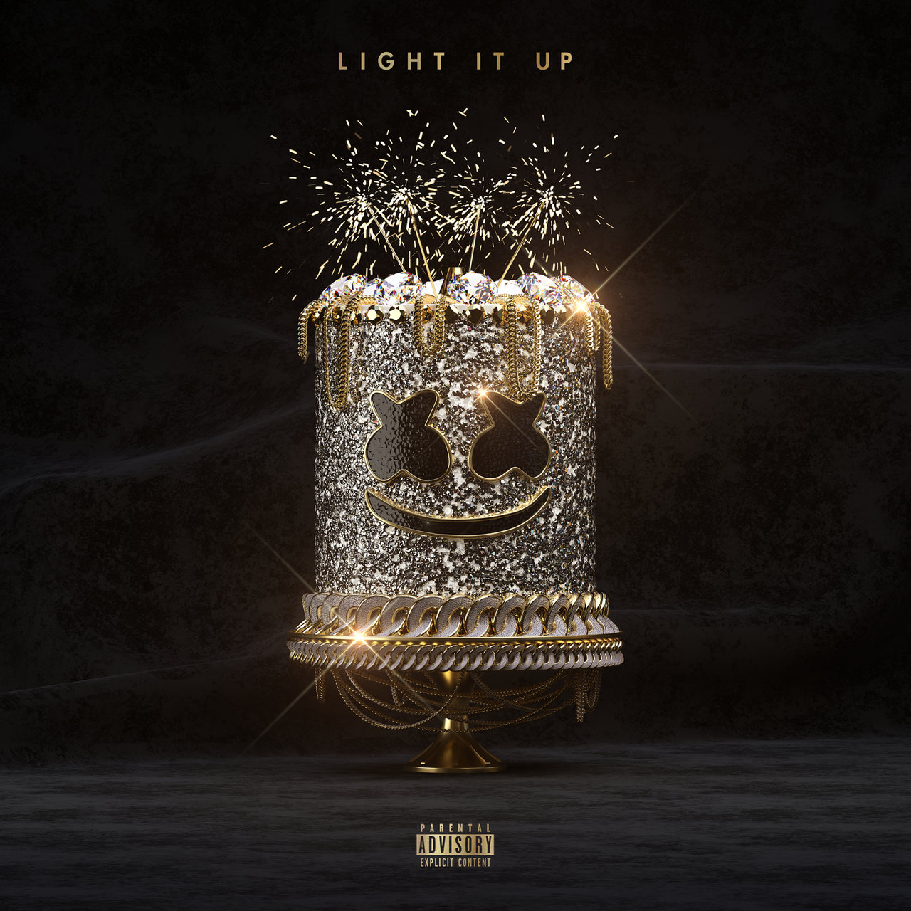 Light It Up [2019]