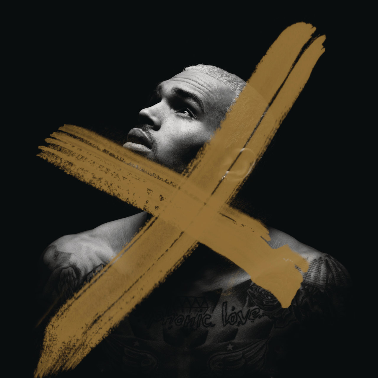 X (Expanded Edition) [2014]
