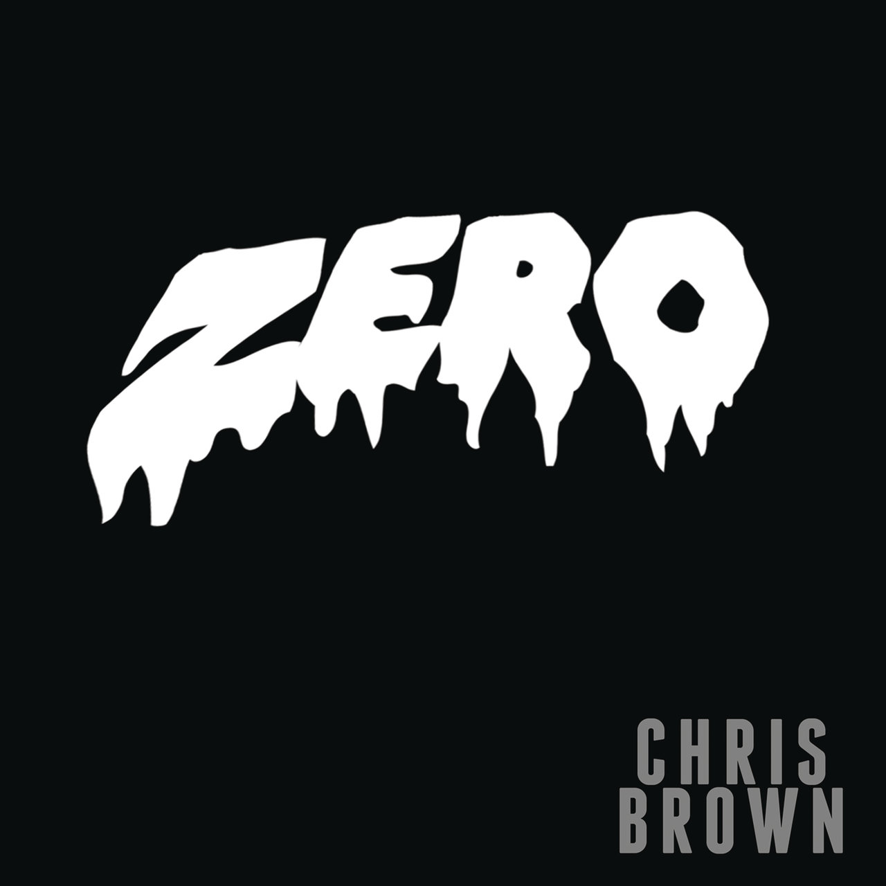 Zero [2015]