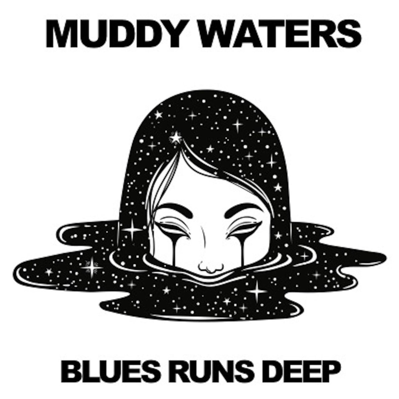 Blues Runs Deep (Live) [2018]