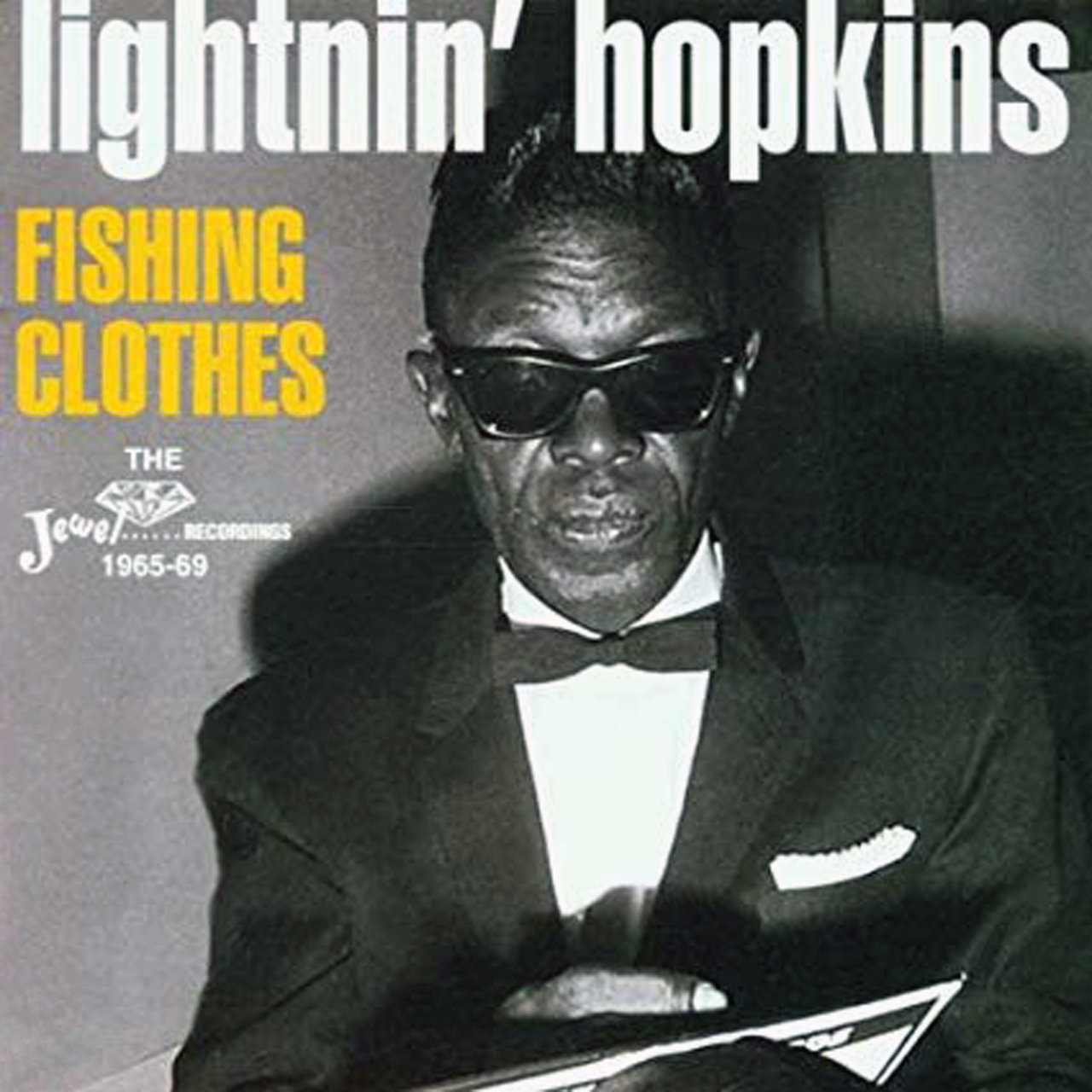 Fishing Clothes, Vol. 2 [2001]