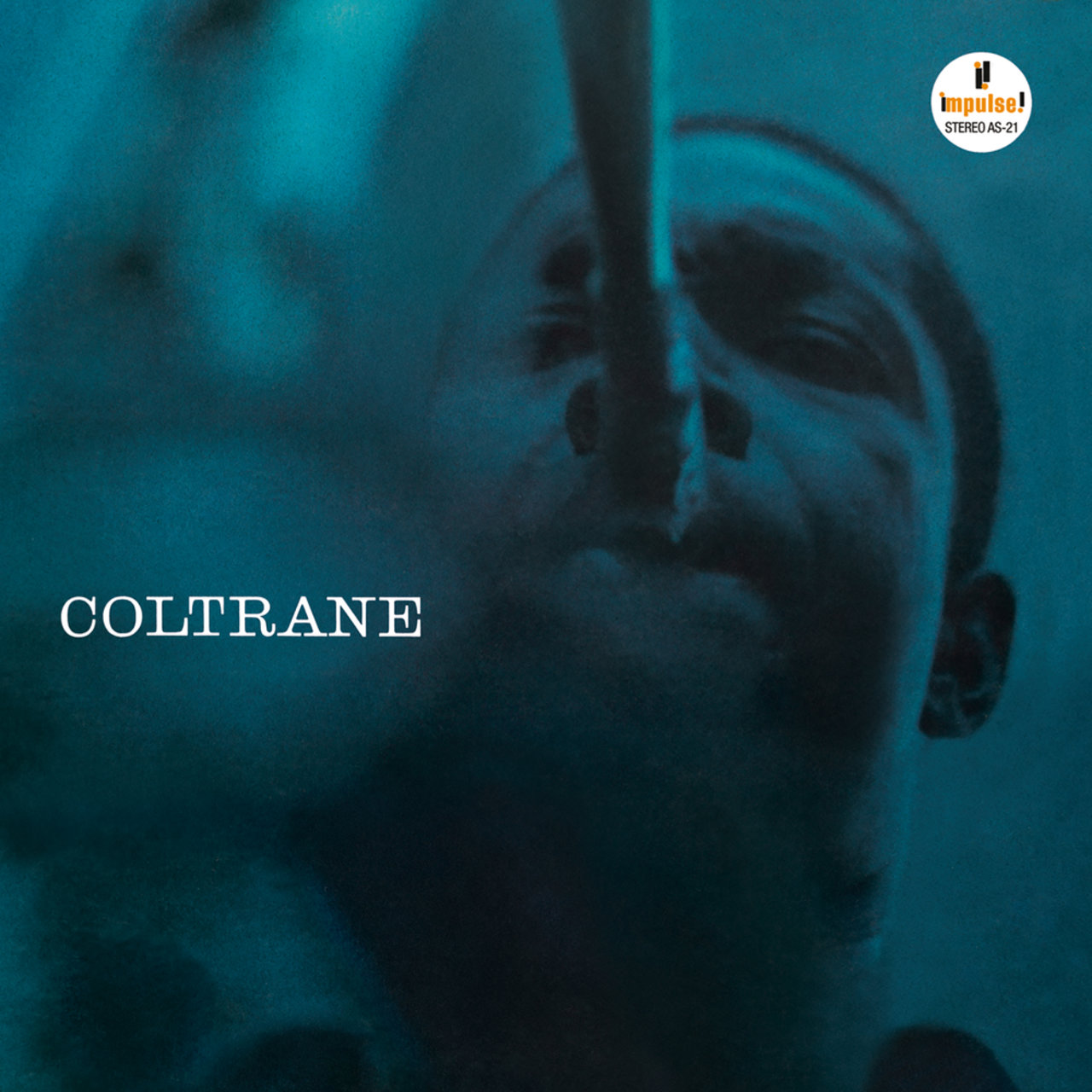 Coltrane (Expanded Edition) [1962]