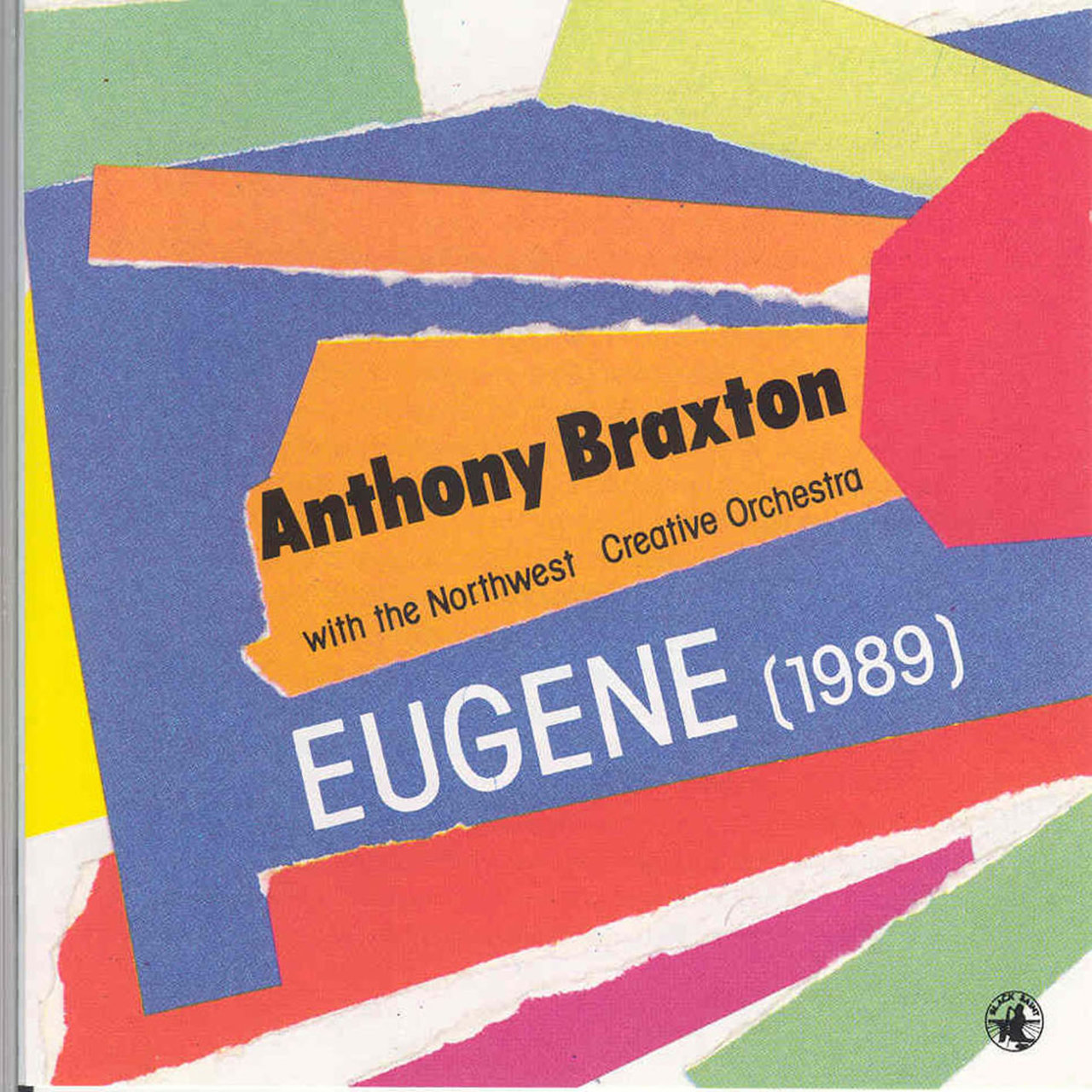 Eugene (1989) [1991]