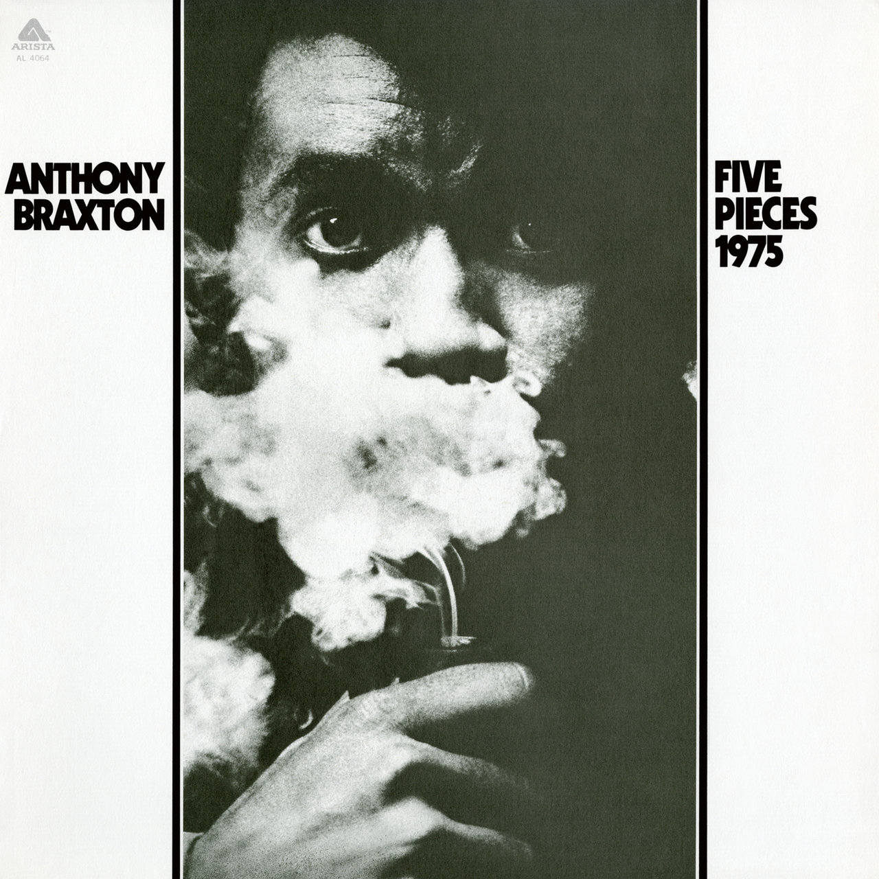 Five Pieces (1975) [1975]