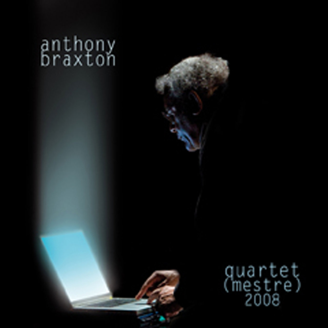 Quartet (Mestre) 2008 [2011]