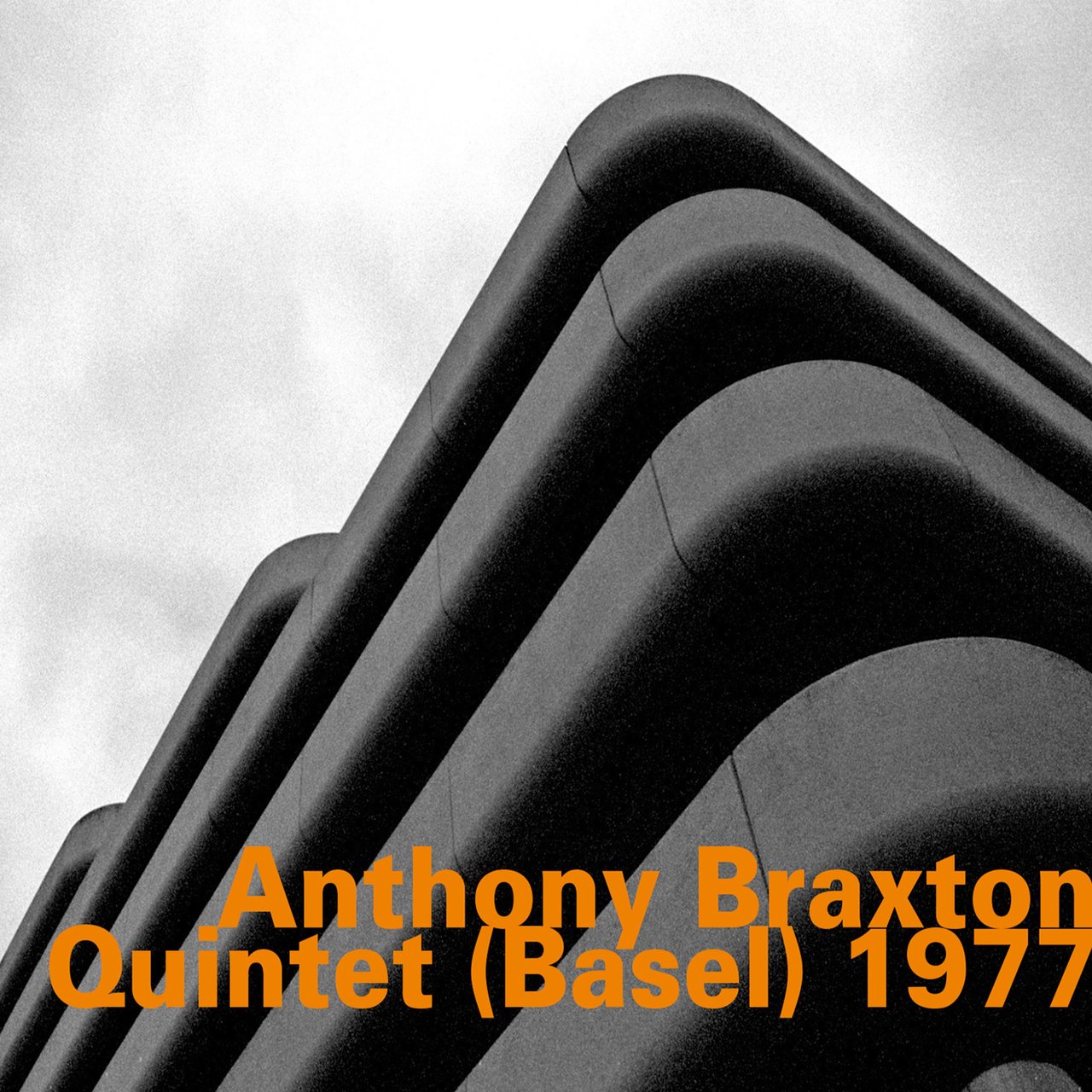 Quintet (Basel) 1977 – Live [2000]
