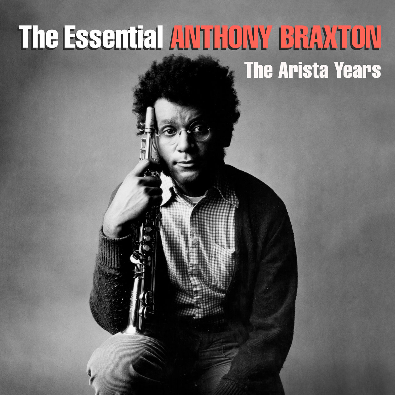 The Essential The Arista Years [2018]