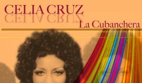 Celia Cruz- La Cubanchera [2012]