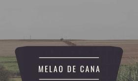 Melao De Cana [2020]