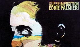 Superimposition [1971]