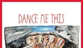 Dance Me This [2015]