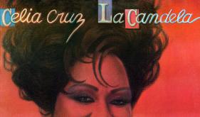 La Candela [1986]