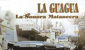 La Guagua [1972]