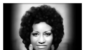 Celia Cruz por Siempre [2012]