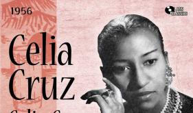 Celia Cruz Canta (Original Album Plus Bonus Tracks [2012]