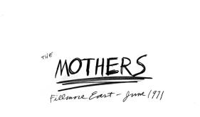 Fillmore East – June 1971 [1971]
