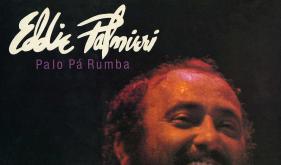 Palo pá Rumba [1984]