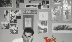 Joe’s Xmasage [2006]