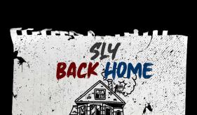 Back Home [2020]