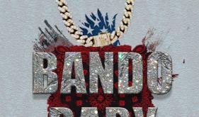 BANDO BABY [2021]