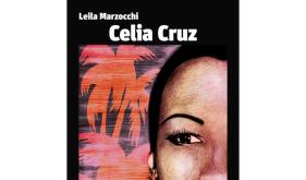 BD Music Presents Celia Cruz [2008]