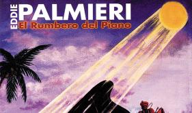 El Rumbero Del Piano [1998]