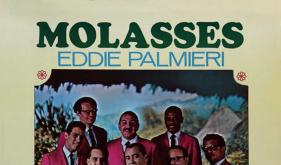 Molasses [1967]