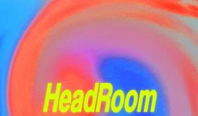 HeadRoom [2021]