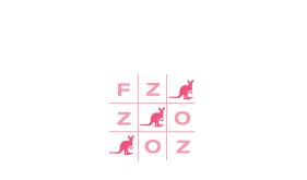 FZ-OZ [2002]