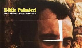 Unfinished Masterpiece [1975]