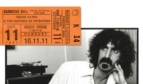 Carnegie Hall (Live At Carnegie Hall-1971) [2011]