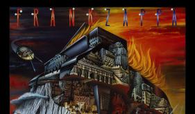 Civilization Phase III [1995]