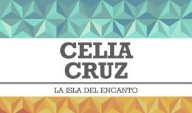 La Isla del Encanto [2014]