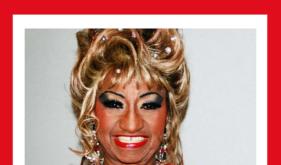 Celia Cruz One [2012]