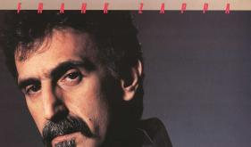 Jazz From Hell [1986]