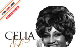 Celia Vive, Vol. 1 (Remastered 2 [2012]