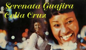 Serenata Guajira [1968]