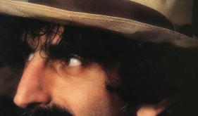 You Are What You Is [1981]