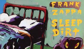 Sleep Dirt [1979]