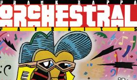 Orchestral Favorites [1979]