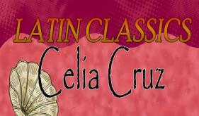 Latin Classics [2013]