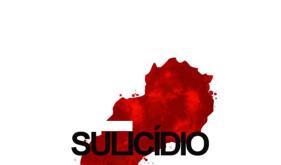 Sulicidio [2022]