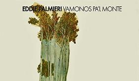 Vámonos pa’l Monte [1971]